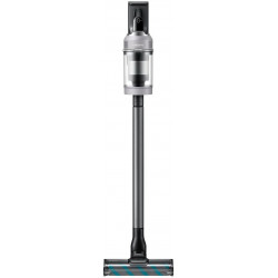 Aspiradora Vertical Samsung Bespoke AI Jet Lite 280W