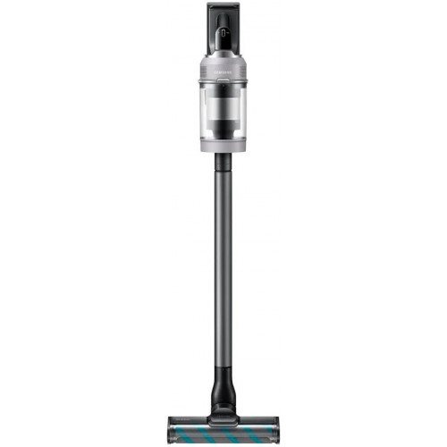 Aspiradora Vertical Samsung Bespoke AI Jet Lite 280W