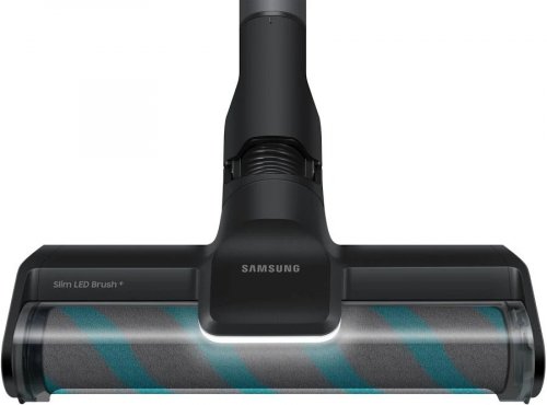 Aspiradora Vertical Samsung Bespoke AI Jet Lite 280W