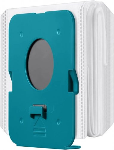 Aspiradora Vertical Samsung Bespoke AI Jet Lite 280W