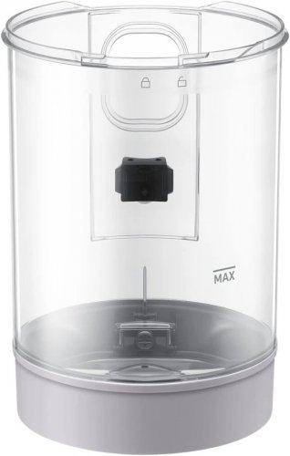 Aspiradora Vertical Samsung Bespoke AI Jet Lite 280W