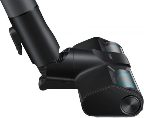 Aspiradora Vertical Samsung Bespoke AI Jet Lite 280W