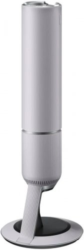 Aspiradora Vertical Samsung Bespoke AI Jet Lite 280W