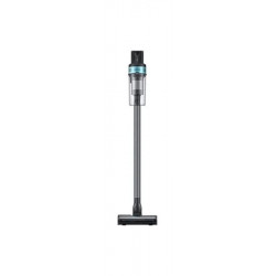 Aspiradora Vertical Samsung VS20B75BGR1