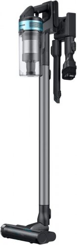 Aspiradora Vertical Samsung VS20B75BGR1
