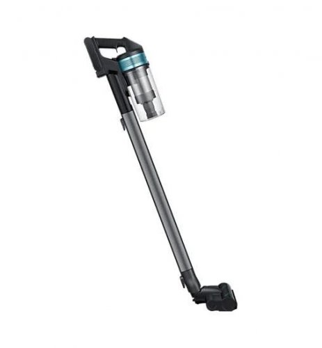 Aspiradora Vertical Samsung VS20B75BGR1