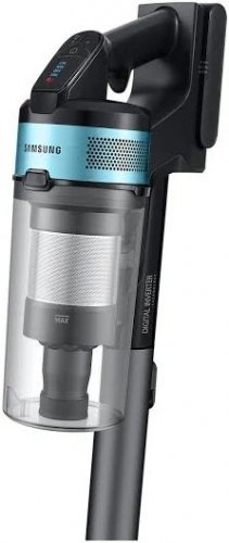 Aspiradora Vertical Samsung VS20B75BGR1
