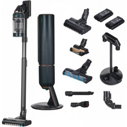 Aspiradora vertical Samsung VS20B95943N/ge