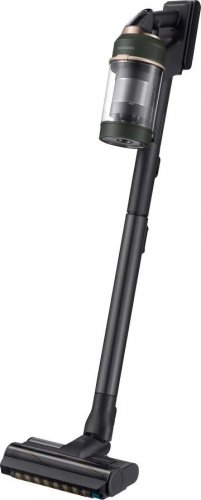 Aspiradora vertical Samsung VS20B95943N/ge