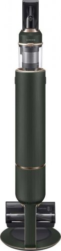 Aspiradora vertical Samsung VS20B95943N/ge
