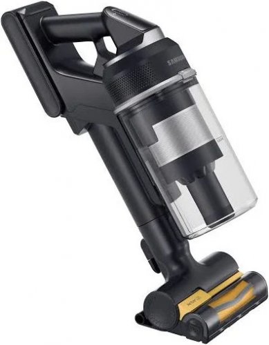 Aspiradora vertical Samsung VS20C955CTK/WA