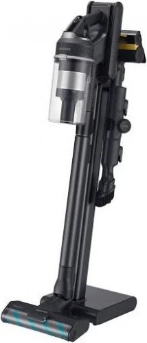 Aspiradora vertical Samsung VS20C955CTK/WA