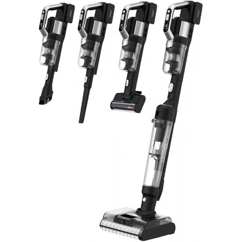Aspiradora y lavadora inalámbrica 4 en 1 JIMMY PW11 Pro 460W de Potencia