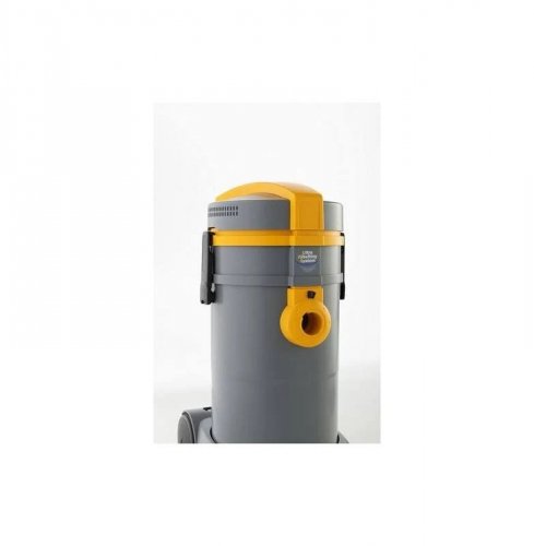 Aspiradores Professional Ghibli Power WD 36 P