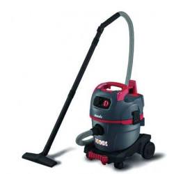 Aspirapolvere Starmix U-Clean ARDL-1420 EHP 1400W