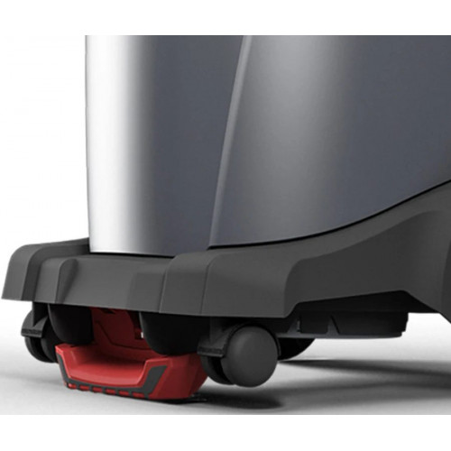 Aspirapolvere Starmix U-Clean ARDL-1420 EHP 1400W