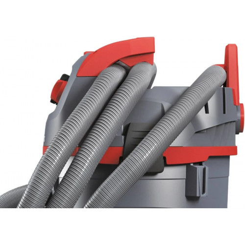 Aspirapolvere Starmix U-Clean ARDL-1420 EHP 1400W