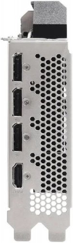 Asrock Challenger Intel Arc B570 10GB OC GDDR6