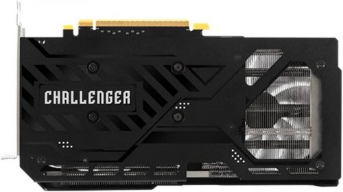 Asrock Challenger Intel Arc B570 10GB OC GDDR6