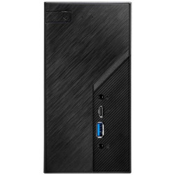 ASRock DeskMini H470 Barebone