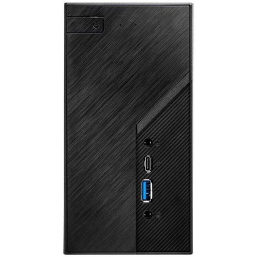 ASRock DeskMini H470 Barebone