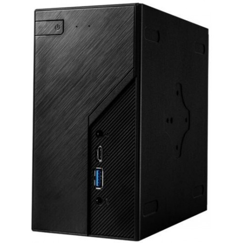 ASRock DeskMini H470 Barebone