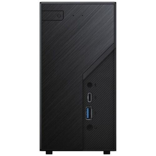 ASRock DeskMini H470 Barebone