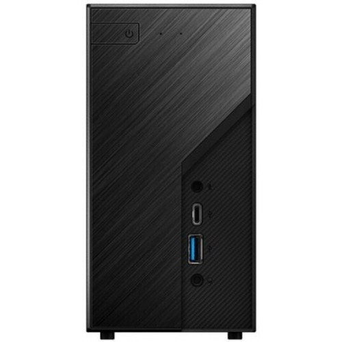 ASRock DeskMini X300 (90BXG3T01-A10GA0W)