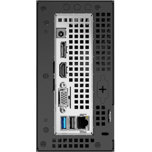 ASRock DeskMini X300 (90BXG3T01-A10GA0W)
