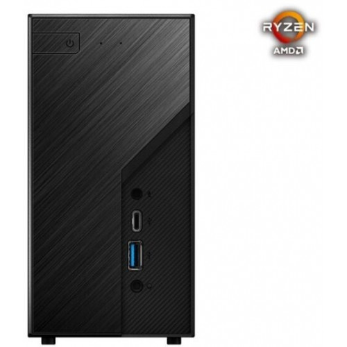 ASRock DeskMini X300 (90BXG3T01-A10GA0W)