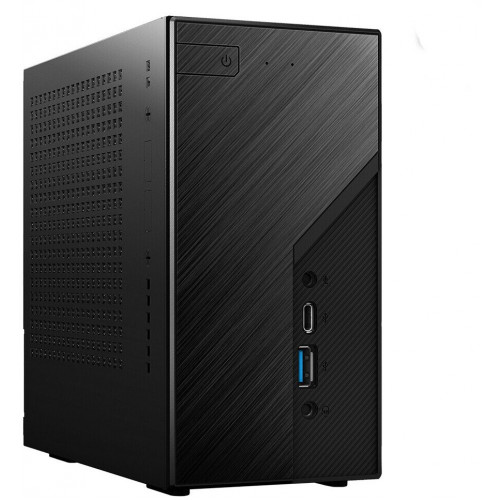 ASRock DeskMini X300 (90BXG3T01-A10GA0W)