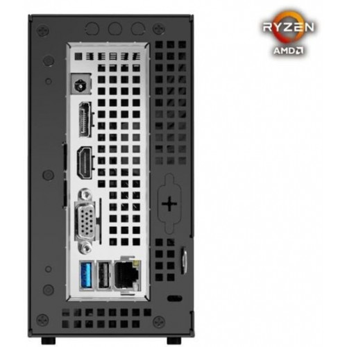ASRock DeskMini X300 (90BXG3T01-A10GA0W)