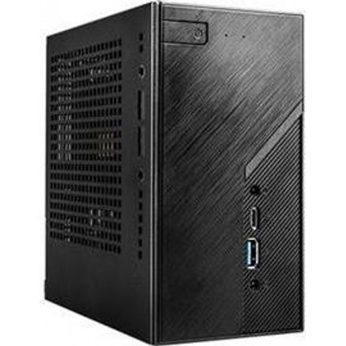 ASRock DeskMini X600