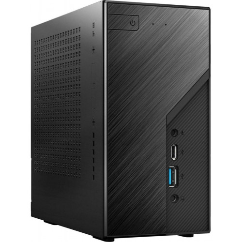 ASRock DeskMini X600