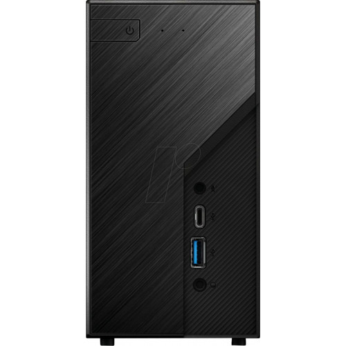 ASRock DeskMini X600