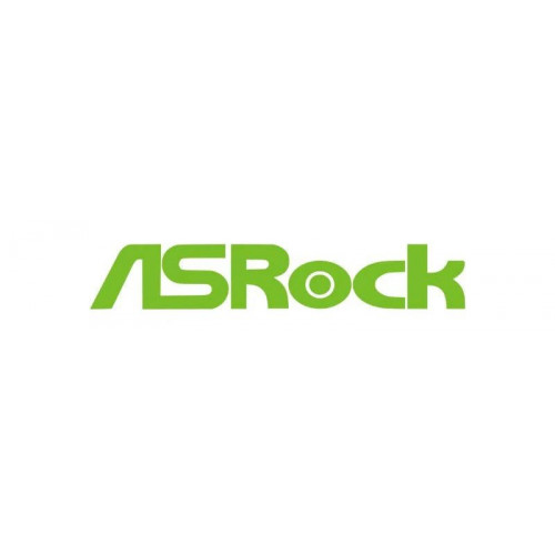 Asrock Intel Arc A310 Low Profile 4GB GDDR6