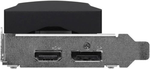 Asrock Intel Arc A310 Low Profile 4GB GDDR6