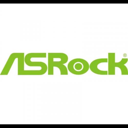 Asrock Intel Arc A310 Low Profile 4GB GDDR6