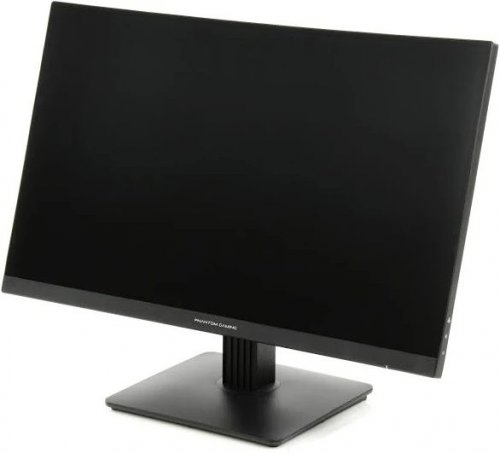 ASRock PG27QRT1B Monitor de Gaming
