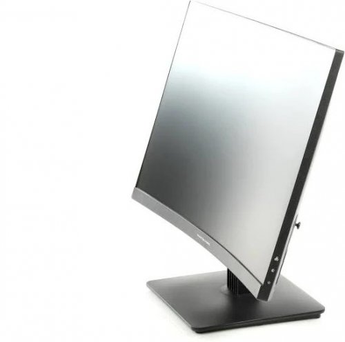 ASRock PG27QRT1B Monitor de Gaming