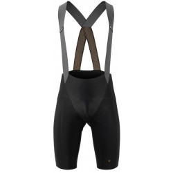 Assos Mille GT Bib Shorts GTO C2