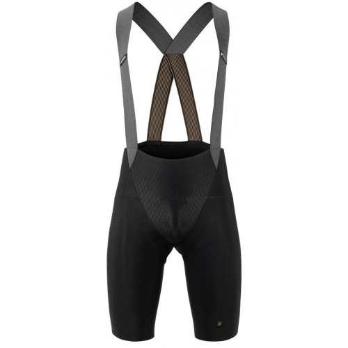 Assos Mille GT Bib Shorts GTO C2