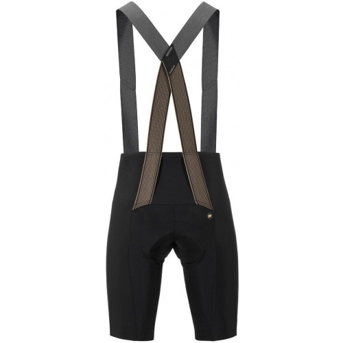 Assos Mille GT Bib Shorts GTO C2