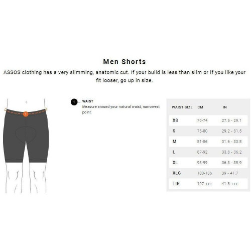 Assos Mille GT Bib Shorts GTO C2