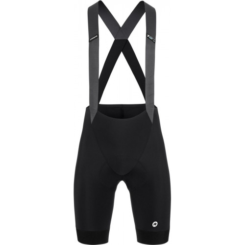 Assos Mille GT Bib Shorts GTO C2
