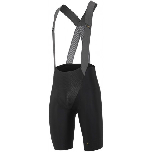 Assos Mille GT Bib Shorts GTO C2