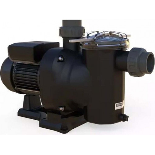 AstralPool Sena 1,25 CV Mono 14 m³/h