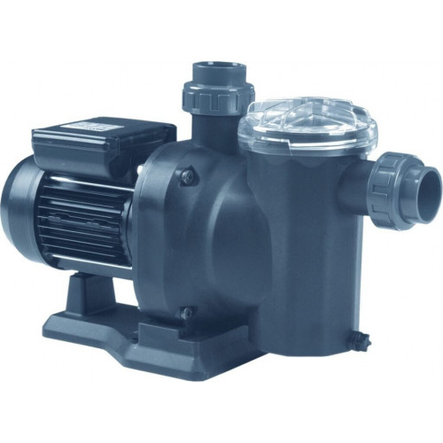 AstralPool Sena 1,25 CV Mono 14 m³/h