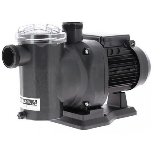 AstralPool Sena 1,25 CV Mono 14 m³/h