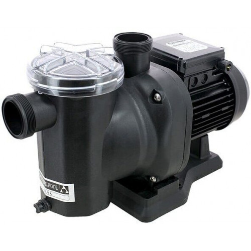 AstralPool Sena 1,25 CV Mono 14 m³/h